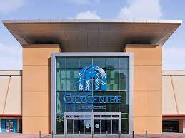 The space can be leased in its entirety or divided to as small as. Vox Cinemas Restaurants Shopping City Centre Sharjah