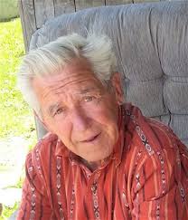 Harold J. Berry Jr. Obituary