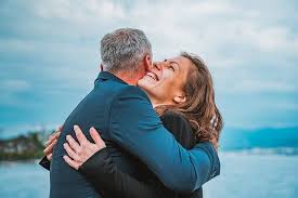 I Miss You More Than You Ll Ever Know Quotes Best Messages