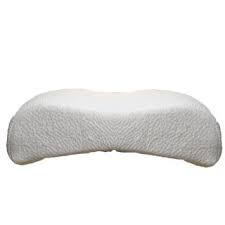 Yastik Panosundaki Pin