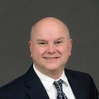 Jane Bohn Email & Phone Number