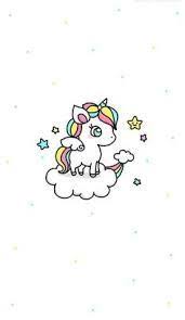 Gevleugelde eenhoorn tekenen leuk voor kids het rijksmonument vergulden eenhoorn is een mewarn11 makkelijke eenhoorn kleurplaat leer op een makkelijke manier een haai tekenen. How To Draw A Baby Boy Unicorn Leren Tekenen Eenhoorn Dokter Andalan