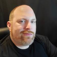 Kevin Stacy (@kevrangames) • Threads, Say more