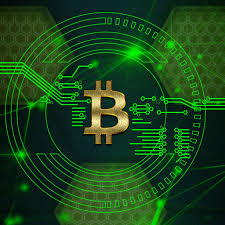 Here you may to know how to mine cryptocurrency on android. Amazon Com Bitcoin Miner Guide How To Start Mining Bitcoins Appstore For Android