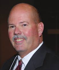 CANADIAN RV DEALER OF THE YEAR