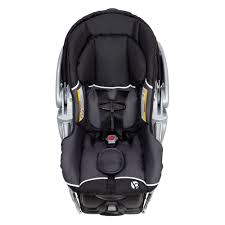 Download manuals & user guides for 45 devices offered by baby trend in car seat devices category. Baby Trend Ez Flex Loc Plus 30 Lb Infant Car Seat Onyx Walmart Com Walmart Com