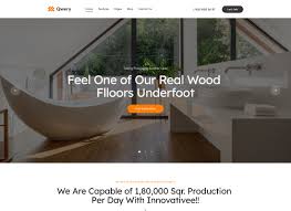 Many store owners approach store renovations with trepidation. Top 20 House Renovation Wordpress Themes 2021 Colorlib
