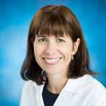 Dr. Brooke N. Ballard, MD