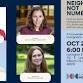 Neighbors, Not Numbers: A Conversation on Immigration event image