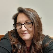 This was just sent to me from a murder scene. My good friend is a homicide  detective. I'm about to find out how good.