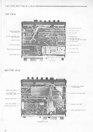 Image result for FDK Multi-3000