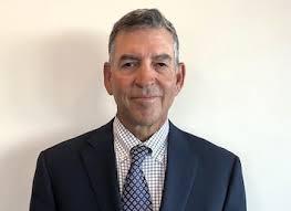 Meet the Leadership and Our Staff in LA