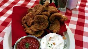 According to locals and critics alike, buckhorn exchange is the top eatery for some of the best rocky mountain. Taste These 11 Famous Colorado Foods