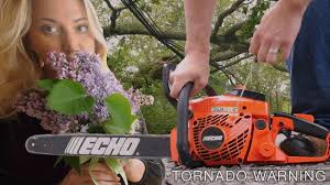 May 3, 2021, 2:38 pm 1 month ago Tornado Warning In Connecticut Portraits On The Lumix G9 Tornado Warning Artist At Work Tornado