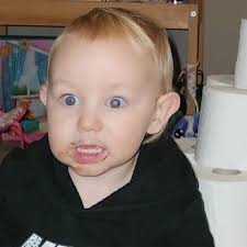 Benjamin James Eric Coyle...