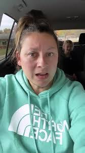 Carl Sipe's Instagram, Twitter & Facebook