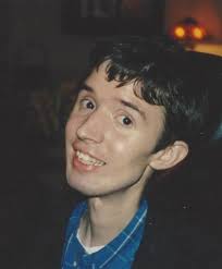 Search Timothy Melton Obituaries and Funeral Services