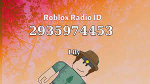 Last updated on june 29, 2021. Lily Roblox Id Roblox Radio Code Roblox Music Code Roblox Radio Coding