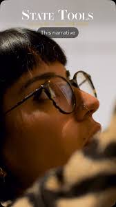 Daniela Tinoco (@la_flaca_mas_tierna) • Instagram photos and videos