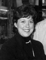 Donna Kenyon Obituary (1946-2009)