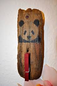 Wie Du Fotos Auf Holz Drucken Kannst Treibholzeffekt Foto Auf Holz Drucken Foto Auf Holz Bilder Auf Holz Drucken