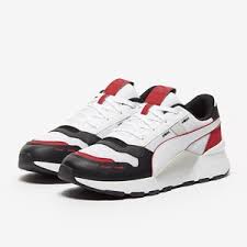 There is a cooperative program between the census bureau and the states that allows local input to suggest boundaries for them. Men S Puma Trainers Pro Direct Soccer