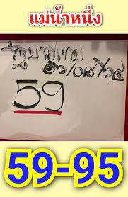 หวยฮานอยวันนี้ 16/8/64 ทีเด็ดวิเคราะห์หวยฮานอยเลขงวดนี้ เลขเเม่นมาก หวยฮานอยให้แม่น แนวทางฮานอยเเม่นมาแรงในงวดนี้ ทีเด็ดเเจกเลขฮานอย à¸ª à¸­à¸à¹à¸¥à¸ à¹à¸¡ à¸ à¸³à¸«à¸ à¸ 16 8 64 à¹à¸« à¹à¸à¸§à¸à¸²à¸à¹à¸¥à¸à¹à¸ à¸ 2 à¸ à¸§ à¸ à¸­à¸à¸ à¸ à¹à¸¥à¸à¸ à¸à¸ Tidhoo à¸ à¸à¸« Line Today
