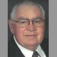 Leon Henry Pittman Obituary December 5, 2022