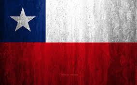 Herunterladen Hintergrundbild Flagge Von Chile 4k Stein Hintergrund Grunge Flag Sud Amerika Chile Flagge Grunge Kunst Nationale Symbole Chile Stein Textur Fur Desktop Kostenlos Hintergrundbilder Fur Ihren Desktop Kostenlos
