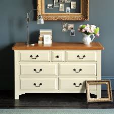 Ikea offers everything from living room furniture to mattresses and bedroom furniture so that you can design your life at home. Country Living Room Country Living Room Other Houzz Au