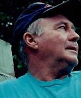 Donald Cramer Obituary (1939