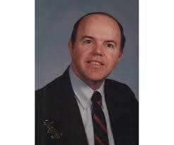 Mary Breland's Instagram, Twitter & Facebook