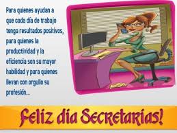 Ver más ideas sobre secretaria, día secretaria, feliz dia secretaria. Dedicatorias Y Mensajes Bonitos Para Compartir Este Dia De La Secretaria Mejores Imagenes