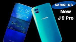 Samsung makes their products in both south korea and also vietnam and possibly a few other asian countries. Samsung J9 7 Prime Galaxy