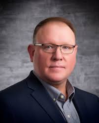 Tennessee Aluminum Processors CEO And Leadership: Executives and  Demographics