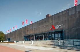 Head to head statistics and prediction, goals, past matches, actual form for jupiler league. Covid 19 Easyfairs Makes Its Event Locations In Ghent Antwerp Mechelen And Namur Available To The Government