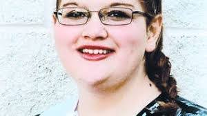 Eileen Horning's Instagram, Twitter & Facebook