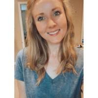 100+ "Amanda Huber" profiles