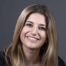 Public Policy Fellows Celebrate 10 Years and Welcome New Members