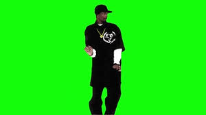 Make your own images with our meme generator or animated gif maker. Snoop Dogg Drop It Like Its Hot Dance Green Screen Colored Version Animated Gif