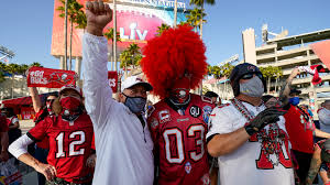 Touch, hold and move / adjust the display to your liking on the wallpaper. Ckc1e3poohcpzm