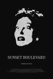 Pin By The 7th Art On Movies In 2020 Hollywood Story Movie Posters Vintage Noir Movie