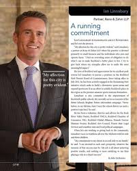 One, Vol. 2 Iss.1 by Greater Rockford Chamber of Commerce