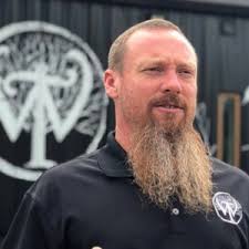 Past Events — Drammers: A Global Whisk(e)y, Mezcal, and Spirits Club