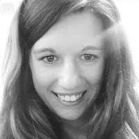 Cynthia Moy's Instagram, Twitter & Facebook