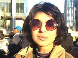 Neha Chawla's Instagram, Twitter & Facebook