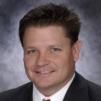 Tom Widener Email & Phone Number