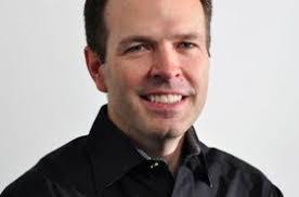 Douglas Bougher's Instagram, Twitter & Facebook