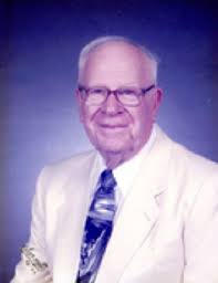 Wallace Harold "Wally" Hines Obituary