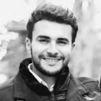 800+ "Ali Issa" profiles